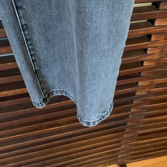 DL1961 jeans - Picture 3 of 10